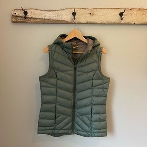 Lole Vest